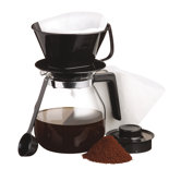 KitchenCraft Coffee Makers