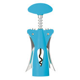Colourworks Wing Corkscrew in Pink