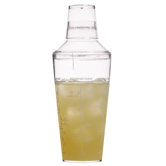 Bar Craft Cocktail Shaker