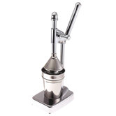 KitchenCraft Juicers