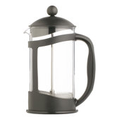 KitchenCraft Coffee Makers