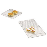 Cooling Racks