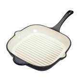 Kitchencraft Frying Pans