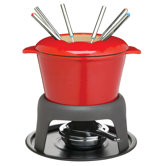 KitchenCraft Fondue Sets
