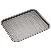 Master Class Bakeware Non-Stick Crisper Tray