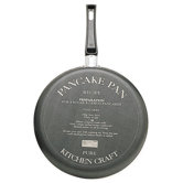 Crepe and Pancake Pan
