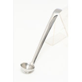 Draining Spoon