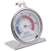 KitchenCraft Food Thermometers