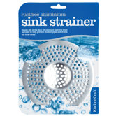 KitchenCraft Colanders / Strainers