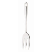 Deluxe Small Fork