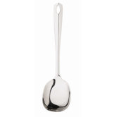 KitchenCraft Serving Cutlery