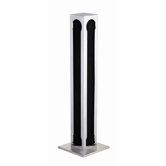 KitchenCraft Small Electric Accessories