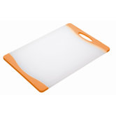 KitchenCraft Chopping Boards