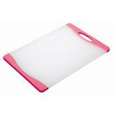 KitchenCraft Chopping Boards