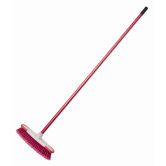 KitchenCraft Cleaning Supplies