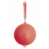 KitchenCraft Colanders / Strainers