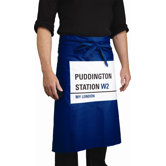 KitchenCraft Aprons
