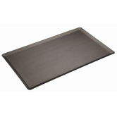 Master Class Professional Gastronom Baking Pan