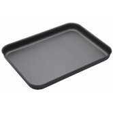 Master Class Professional Hard Anodised Large Baking Tray