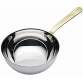 Master Class Professional Mini Wok