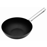Master Class Professional Heavy Duty Non-Stick Wok