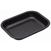 Master Class Professional Roasting Pan