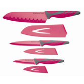 Kitchencraft Kitchen Knives