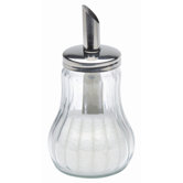 Sugar Dispenser