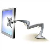 Neo-Flex LCD Arm