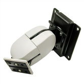 Ergotron Desktop Mounts