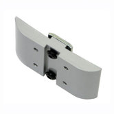 T-Slot Bracket for StyleView Carts