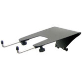 Tray accessory for LX Arm