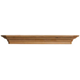 Bostonian Fireplace Mantel Shelf