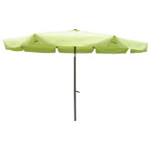 10' Drape Umbrella
