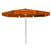 International Caravan Patio Umbrellas