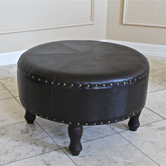 Seville Ottoman