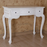 Vanity Desk