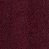 Jacquard Chenille Bordeaux Futon Cover Set