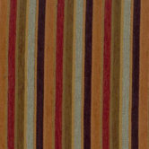 Jacquard Chenille San Fran Futon Cover Set
