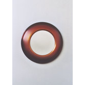 Target Mirror in Rust Fade