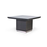 Mirabella Square Dining Table