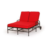 Origin Double Chaise Cushion (Set of 2)