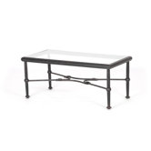 Origin Coffee Table