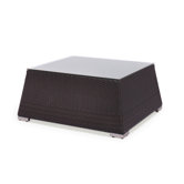 Maxime Coffee Table