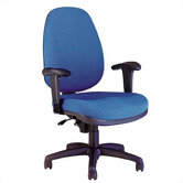 Terra High-Back Task Chair