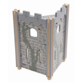 Angle Tower