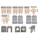Accessories Pack