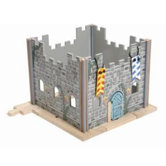 The Keep