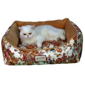 Pet Bed