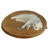 Armarkat Cat Beds